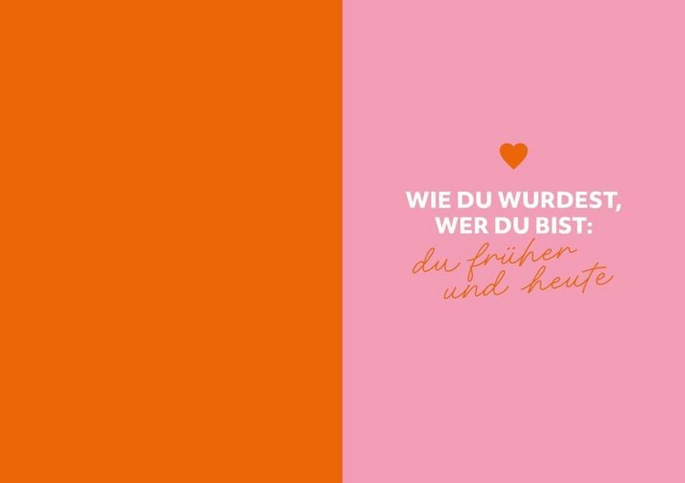 Produktbild: Was z&auml;hlt im Leben, Mama?