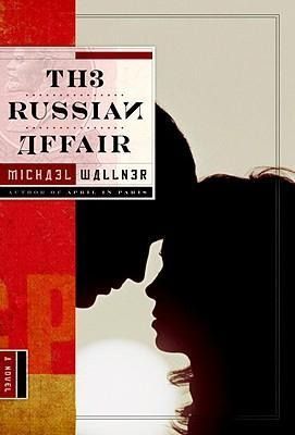 Produktbild: Russian Affair
