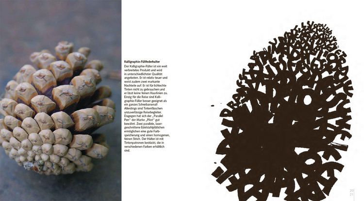 Produktbild: Schriftspiele