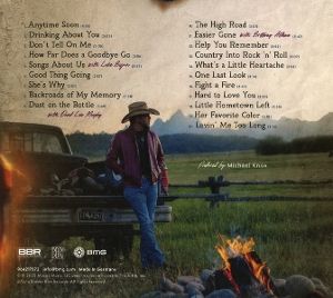 Produktbild: Songs About Us