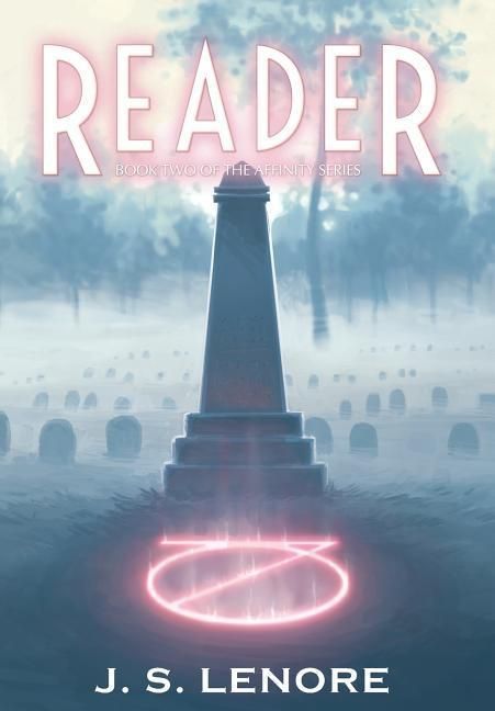 Produktbild: Reader