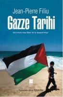 Produktbild: Gazze Tarihi