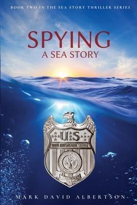 Produktbild: Spying