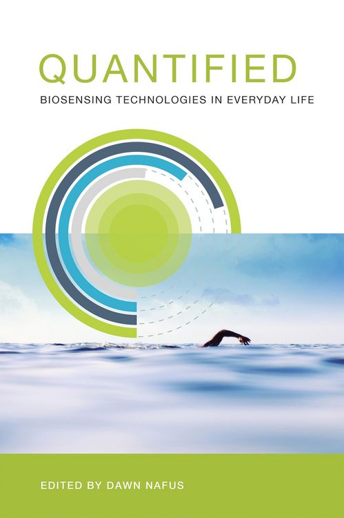 Produktbild: Quantified