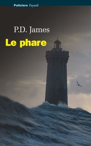 Produktbild: La phare