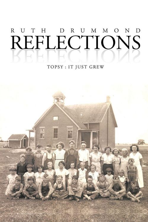 Produktbild: Reflections