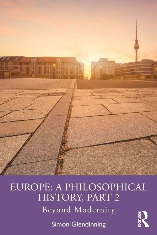 Produktbild: Europe