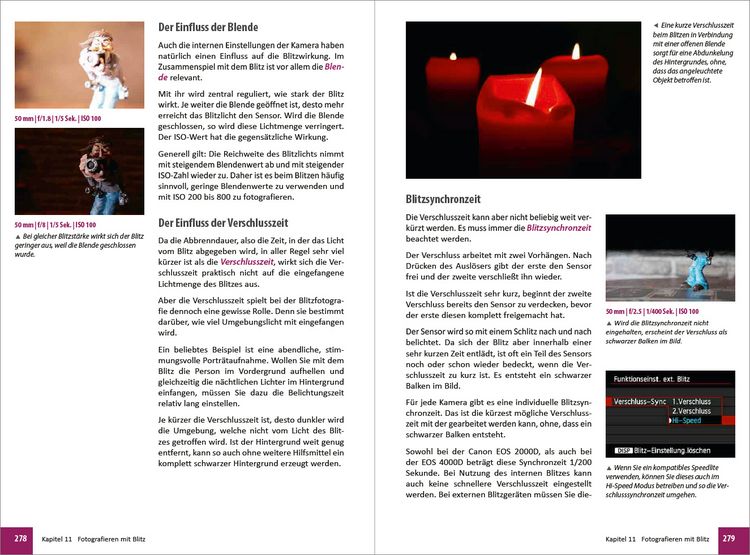 Produktbild: Canon EOS 2000D/4000D