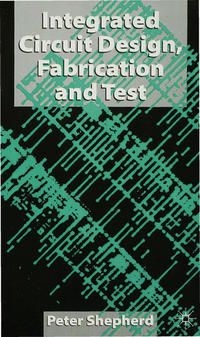 Produktbild: Integrated Circuits