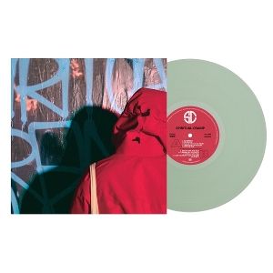 Produktbild: Spiritual Cramp