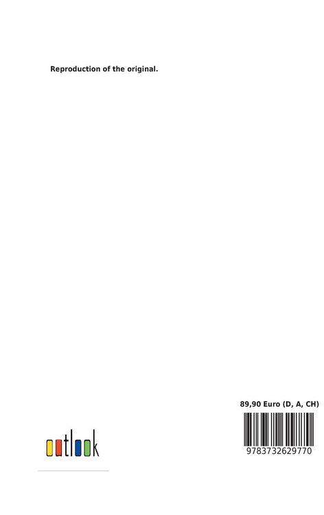 Produktbild: The Wars of Religion in France, 1559-1576