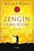 Produktbild: Zengin Olma Bilimi