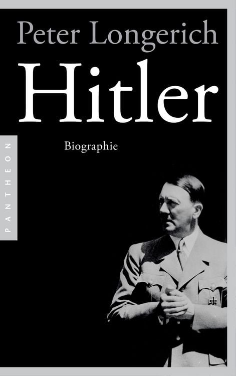 Produktbild: Hitler
