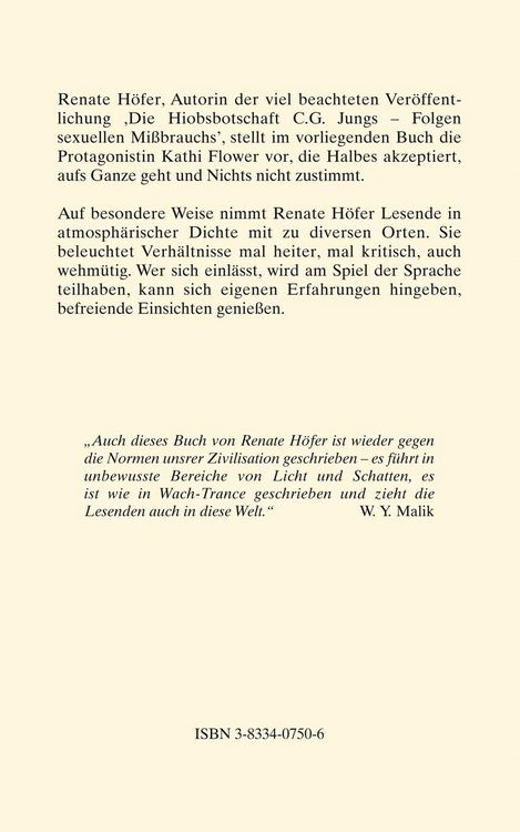 Produktbild: Der Wunsch ist da