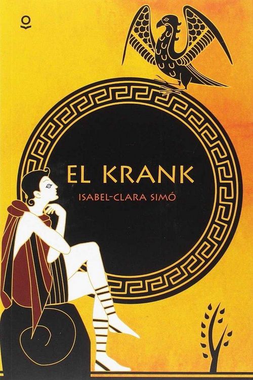 Produktbild: El Krank