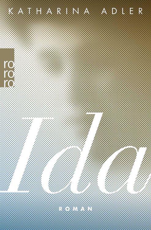 Produktbild: Ida