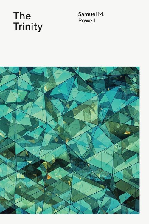 Produktbild: Trinity