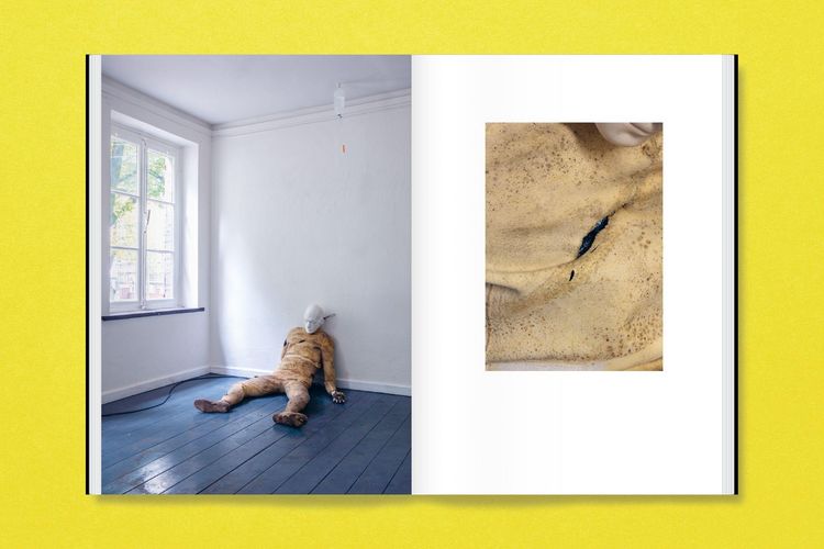Produktbild: Moritz Riesenbeck