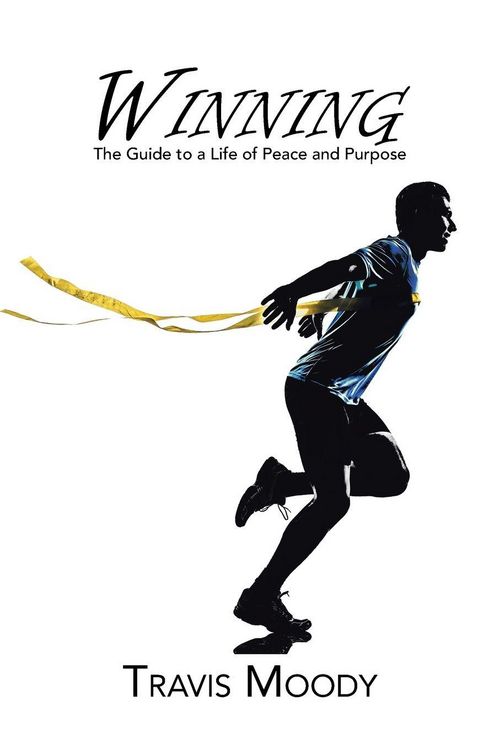 Produktbild: Winning