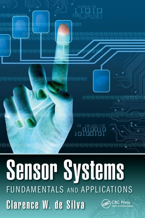 Produktbild: Sensor Systems