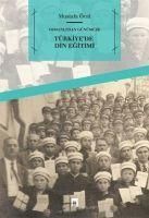 Produktbild: Osmanlidan G&uuml;n&uuml;m&uuml;ze T&uuml;rkiyede Din Egitimi