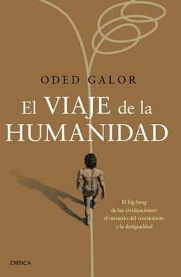 Produktbild: El Viaje de la Humanidad
