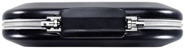 Produktbild: Master Lock P24010 5900EURD Tresor Zahlenschloss