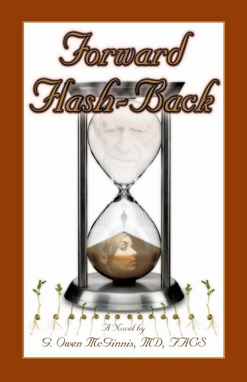 Produktbild: Forward Flash - Back