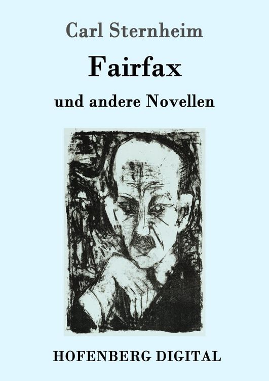 Produktbild: Fairfax