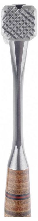 Produktbild: Picard 79010 Latthammer 950g 317mm DIN 7239 1St.