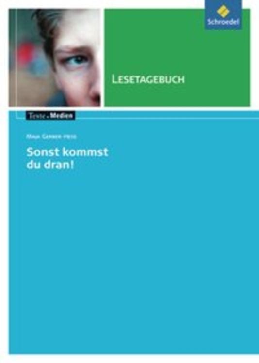 Bild vom Artikel Maja Gerber-Hess: Sonst kommst du dran. Texte.Medien vom Autor Maja Gerber-Hess