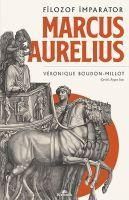 Produktbild: Marcus Aurelius