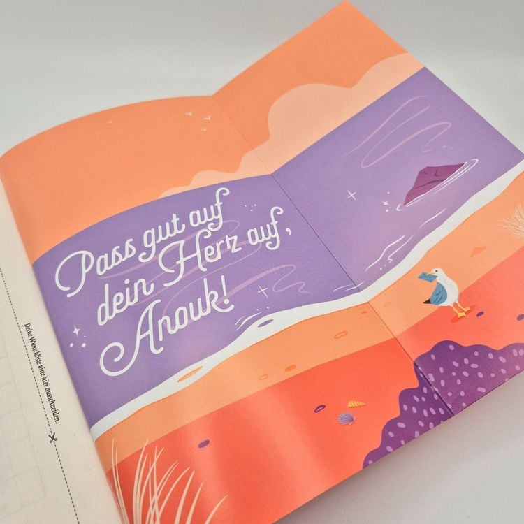 Produktbild: Happy &ndash; Wo du mich findest