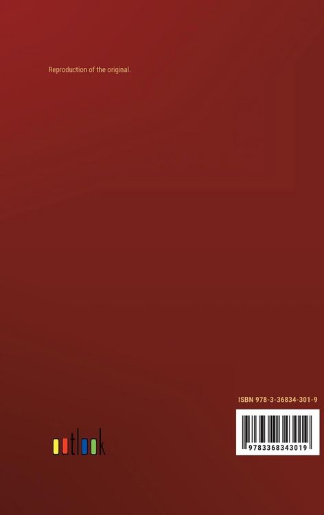 Produktbild: Without a Home