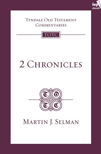Produktbild: TOTC 2 Chronicles