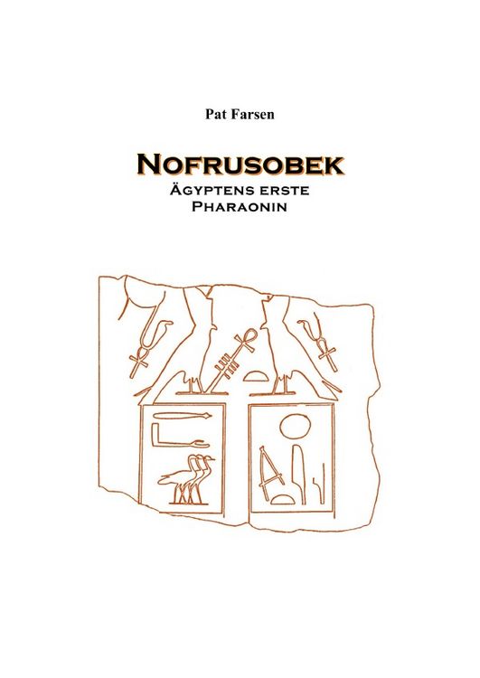 Produktbild: Nofrusobek