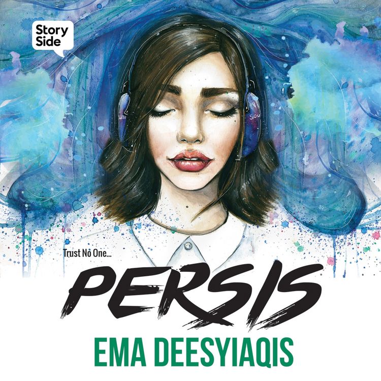Produktbild: Persis