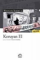 Produktbild: Koruyan El