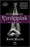 Produktbild: Cirilciplak