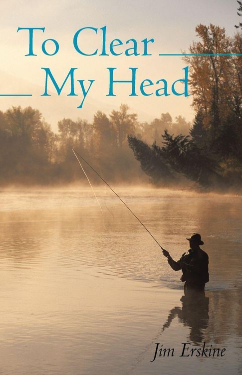 Produktbild: To Clear My Head