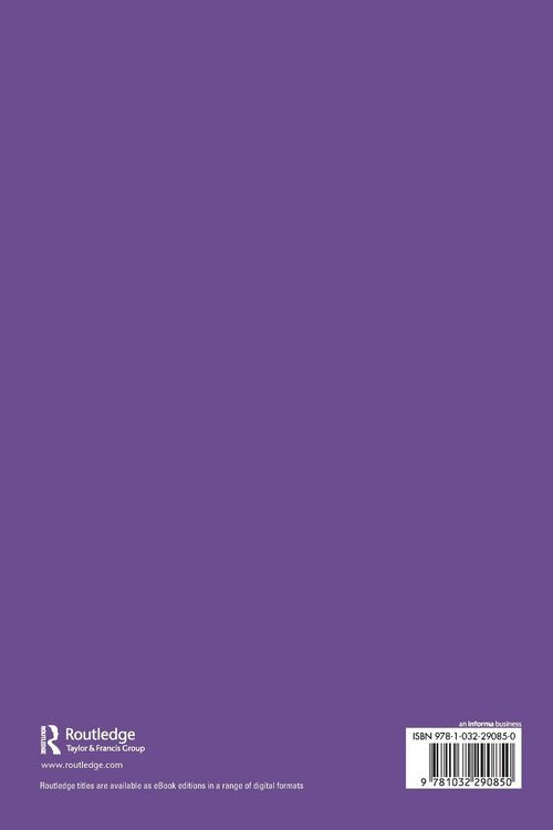 Produktbild: Remarriage and Stepfamilies in East Central Europe, 1600-1900