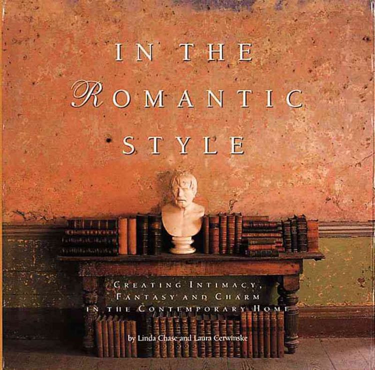 Produktbild: In The Romantic Style Creating