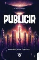 Produktbild: Publicia