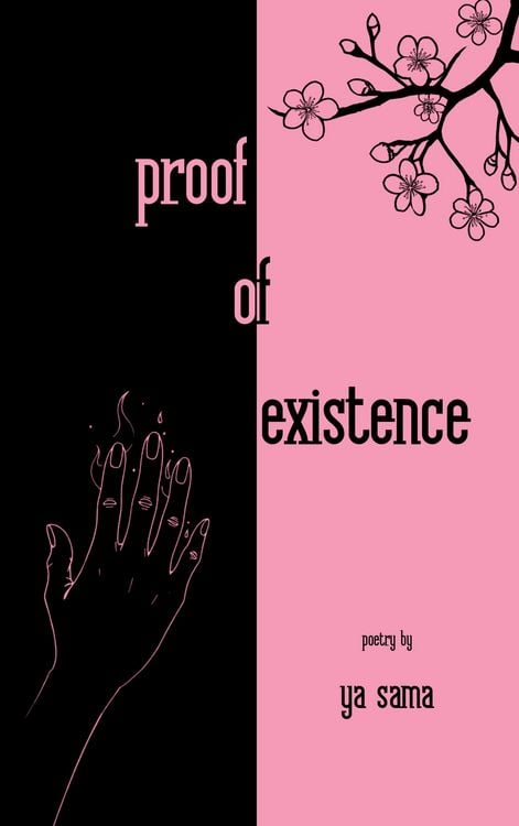 Produktbild: Proof of existence