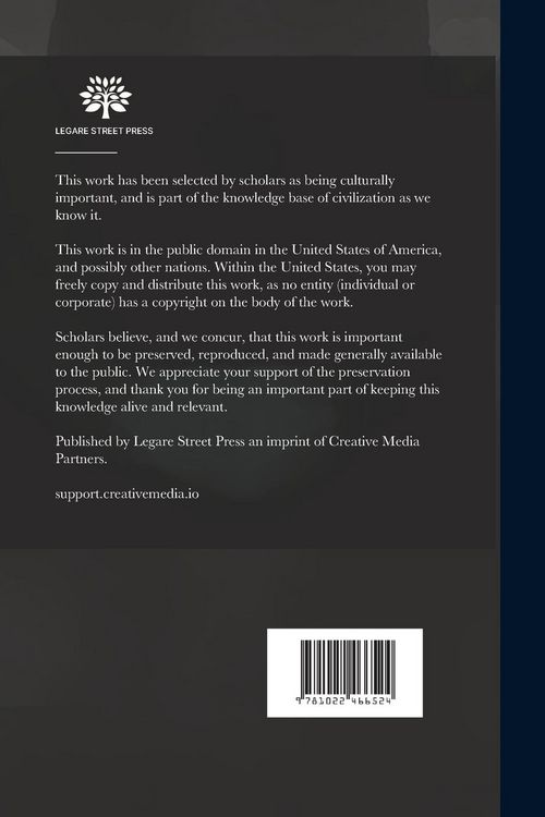 Produktbild: A Treatise On Fraudulent Conveyances and Creditor's Remedies at Law and in Equity: Including a Consideration of the Provisions of the Bankruptcy Law A
