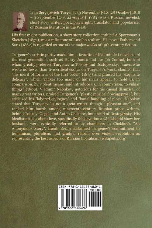 Produktbild: Rudin