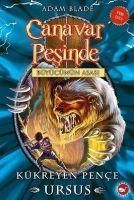 Produktbild: Canavar Pesinde 49 - K&uuml;kreyen Pence Ursus