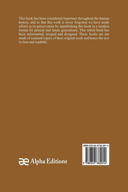 Produktbild: Messengers of Evil; Being a Further Account of the Lures and Devices of Fant&ocirc;mas