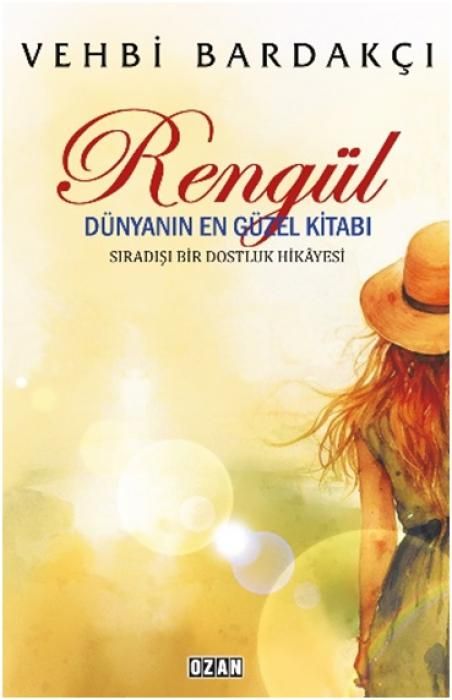 Produktbild: Reng&uuml;l