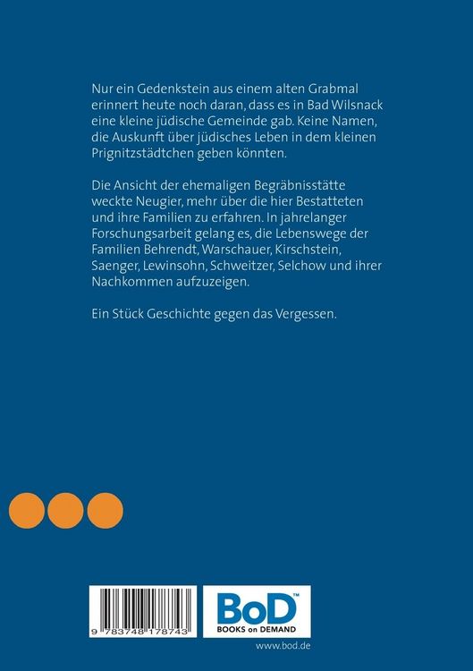 Produktbild: Im Herzen der Welt